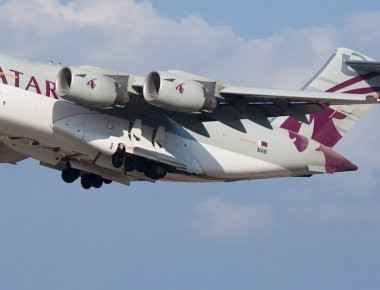 Νέες τουρκικές δυνάμεις έφτασαν στο Κατάρ - «Πιέσεις» στο Ριάντ για να εισβάλλει και να συλλάβει τον Αλ Θάνι!